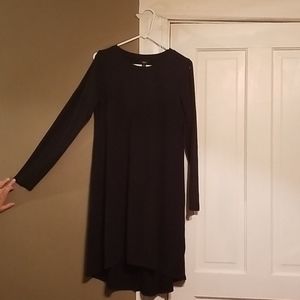 Like New Mossimo Cotton Dress